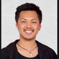 Peter Lee