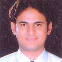 Abhishek Sharma