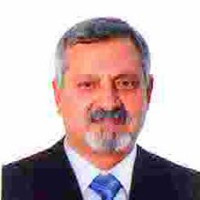 Dr.Hussain Alsamaray