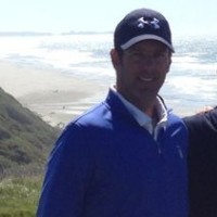 Christopher Osborne