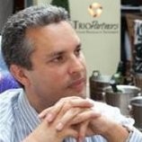 Mike Braun