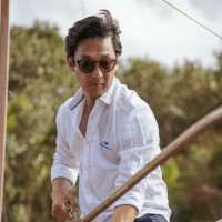 Marcio Ishihara