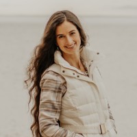 Jessica Heeg