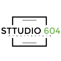 Proyectos - Auditorias y Asesorias