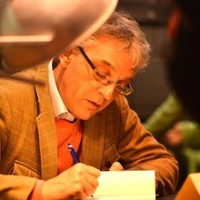 Philippe Wille