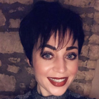 Aisling Mc Inerney