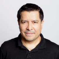 Pablo Guzman