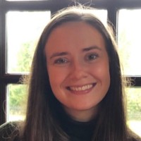 Lucy Watkinson