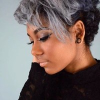 Munira Owens