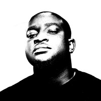 Nana Yaw Ofori-Atta
