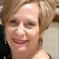 Michelle Cappetta