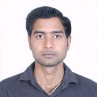 Vivek Sharma