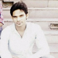 Vinay Sharma