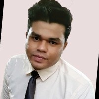 Mohamed Hussain