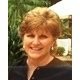Deborah Soule