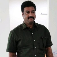 Rameshkumar Gunasekaran