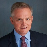 Brian Falconer