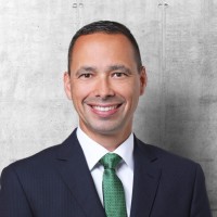 Patrick Cavelti