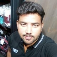 Sukhwinder Singh