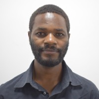 Derick Ogendi