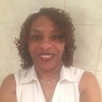 Claudette Stapleton