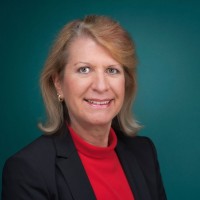Sylvia Wahlen