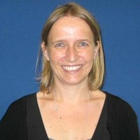 Jutta Heider