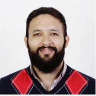 Juan Eduardo Verón Barrionuevo