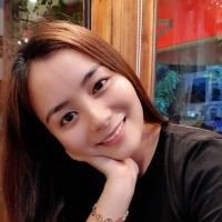Nguyễn Trần Ngọc Thúy