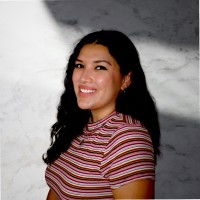 Cassandra Cardenas