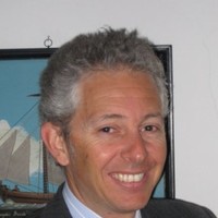 Giando Boglione