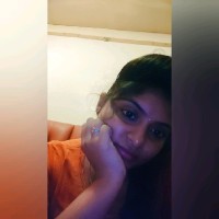 Swathi Kiranmai