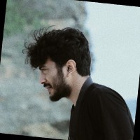 Hamzah Balgohum