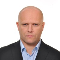 Evgeny Ovechnikov
