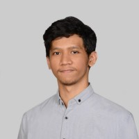 Mohammad Dhikri