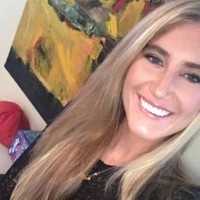 Summer Foley