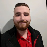 Nathan Staunton-Smith