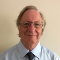 Richard Jessop