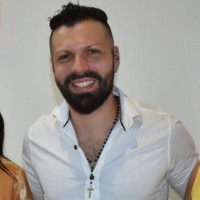 Facundo Maria