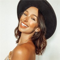 Camryn Loggains