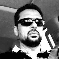 omar kharoub