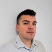 Georgios Tsagkaris