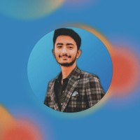 Manthan Rajgor