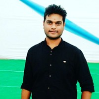 Ankit Mathur