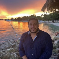 Jose Vaca
