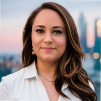 Brooke Delesky