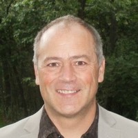 Jeff Flannery