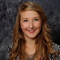 Savanna Sawyer