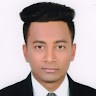 Tarikul Islam Tanvir