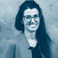 Adua Raffaella Palmieri